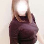 ヒメ日記 2025/06/24 08:01 投稿 青崎 のあ Men's relaxation VEGA