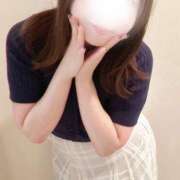 ヒメ日記 2025/06/24 20:00 投稿 青崎 のあ Men's relaxation VEGA