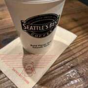 ヒメ日記 2025/06/25 08:01 投稿 青崎 のあ Men's relaxation VEGA