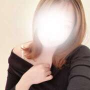 ヒメ日記 2025/06/25 23:17 投稿 青崎 のあ Men's relaxation VEGA