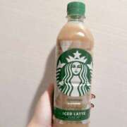 ヒメ日記 2025/06/27 08:02 投稿 青崎 のあ Men's relaxation VEGA