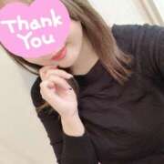 ヒメ日記 2025/06/27 21:30 投稿 青崎 のあ Men's relaxation VEGA