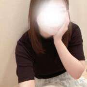 ヒメ日記 2025/06/28 19:13 投稿 青崎 のあ Men's relaxation VEGA