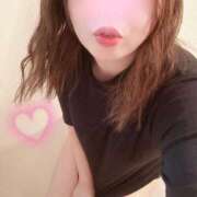 ヒメ日記 2025/06/28 22:41 投稿 青崎 のあ Men's relaxation VEGA