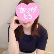 ヒメ日記 2025/06/28 23:01 投稿 青崎 のあ Men's relaxation VEGA