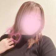 ヒメ日記 2025/07/01 19:45 投稿 青崎 のあ Men's relaxation VEGA