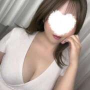 ヒメ日記 2025/07/02 08:01 投稿 青崎 のあ Men's relaxation VEGA