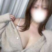 ヒメ日記 2025/07/04 23:19 投稿 青崎 のあ Men's relaxation VEGA