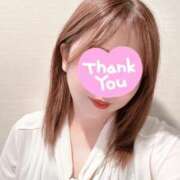 ヒメ日記 2025/07/05 22:36 投稿 青崎 のあ Men's relaxation VEGA