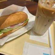 ヒメ日記 2025/07/06 09:30 投稿 青崎 のあ Men's relaxation VEGA