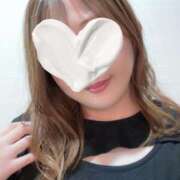 ヒメ日記 2025/07/07 22:08 投稿 青崎 のあ Men's relaxation VEGA