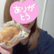 ヒメ日記 2025/07/09 21:31 投稿 青崎 のあ Men's relaxation VEGA