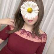 ヒメ日記 2025/07/12 19:44 投稿 青崎 のあ Men's relaxation VEGA