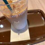 ヒメ日記 2025/07/14 08:02 投稿 青崎 のあ Men's relaxation VEGA