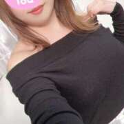 ヒメ日記 2025/07/18 22:02 投稿 青崎 のあ Men's relaxation VEGA