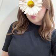 ヒメ日記 2025/07/25 21:31 投稿 青崎 のあ Men's relaxation VEGA