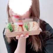 ヒメ日記 2025/07/25 21:57 投稿 青崎 のあ Men's relaxation VEGA