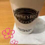 ヒメ日記 2025/08/01 08:02 投稿 青崎 のあ Men's relaxation VEGA