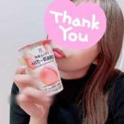 ヒメ日記 2025/08/02 21:03 投稿 青崎 のあ Men's relaxation VEGA