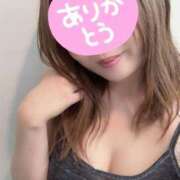 ヒメ日記 2025/08/02 21:22 投稿 青崎 のあ Men's relaxation VEGA