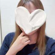 ヒメ日記 2025/08/03 19:54 投稿 青崎 のあ Men's relaxation VEGA