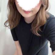 ヒメ日記 2025/08/05 23:42 投稿 青崎 のあ Men's relaxation VEGA