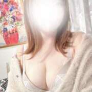 ヒメ日記 2025/08/09 19:04 投稿 青崎 のあ Men's relaxation VEGA