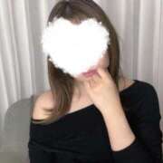 ヒメ日記 2025/08/09 21:06 投稿 青崎 のあ Men's relaxation VEGA