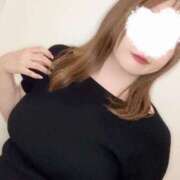 ヒメ日記 2025/08/13 20:45 投稿 青崎 のあ Men's relaxation VEGA