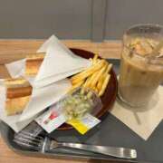 ヒメ日記 2025/08/17 09:00 投稿 青崎 のあ Men's relaxation VEGA