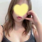 ヒメ日記 2025/08/17 10:00 投稿 青崎 のあ Men's relaxation VEGA