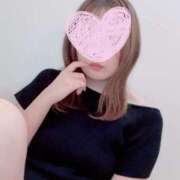 ヒメ日記 2025/08/19 19:45 投稿 青崎 のあ Men's relaxation VEGA