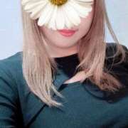 ヒメ日記 2025/08/19 21:31 投稿 青崎 のあ Men's relaxation VEGA