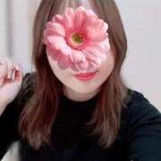 ヒメ日記 2025/08/20 19:50 投稿 青崎 のあ Men's relaxation VEGA