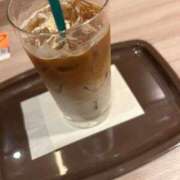 ヒメ日記 2025/08/22 08:01 投稿 青崎 のあ Men's relaxation VEGA