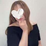 ヒメ日記 2025/08/22 19:51 投稿 青崎 のあ Men's relaxation VEGA