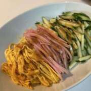 ヒメ日記 2025/08/23 21:02 投稿 青崎 のあ Men's relaxation VEGA