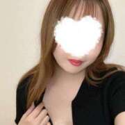 ヒメ日記 2025/08/26 19:52 投稿 青崎 のあ Men's relaxation VEGA