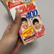 ヒメ日記 2025/08/31 22:19 投稿 青崎 のあ Men's relaxation VEGA