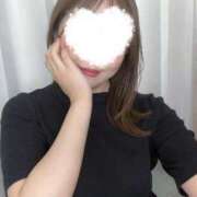 ヒメ日記 2025/09/03 12:02 投稿 青崎 のあ Men's relaxation VEGA