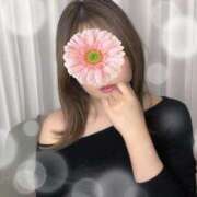 ヒメ日記 2025/09/06 22:43 投稿 青崎 のあ Men's relaxation VEGA