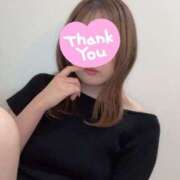 ヒメ日記 2025/09/07 14:00 投稿 青崎 のあ Men's relaxation VEGA