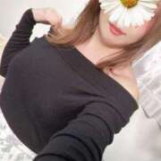 ヒメ日記 2025/09/07 19:51 投稿 青崎 のあ Men's relaxation VEGA