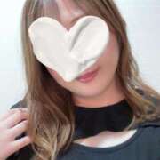 ヒメ日記 2025/09/09 19:36 投稿 青崎 のあ Men's relaxation VEGA