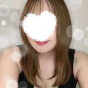 ヒメ日記 2025/09/10 19:47 投稿 青崎 のあ Men's relaxation VEGA