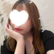 ヒメ日記 2025/09/12 19:38 投稿 青崎 のあ Men's relaxation VEGA