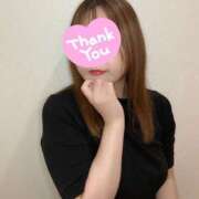 ヒメ日記 2025/09/13 14:00 投稿 青崎 のあ Men's relaxation VEGA