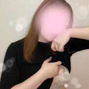 ヒメ日記 2025/09/17 19:59 投稿 青崎 のあ Men's relaxation VEGA