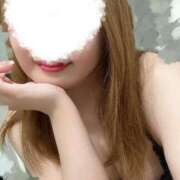 ヒメ日記 2025/09/20 20:16 投稿 青崎 のあ Men's relaxation VEGA