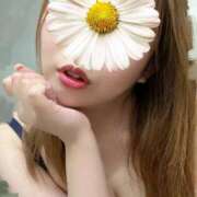 ヒメ日記 2025/09/22 21:00 投稿 青崎 のあ Men's relaxation VEGA